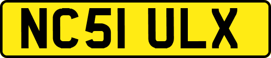 NC51ULX