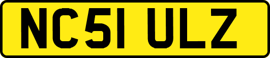 NC51ULZ