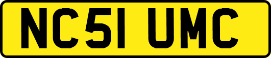 NC51UMC
