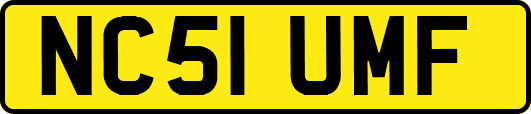 NC51UMF