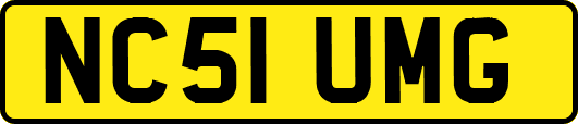 NC51UMG