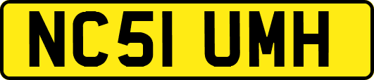 NC51UMH