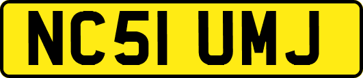 NC51UMJ
