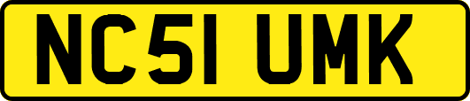 NC51UMK