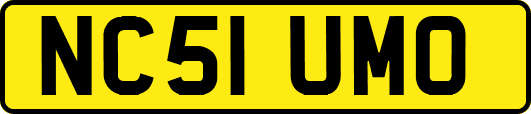 NC51UMO