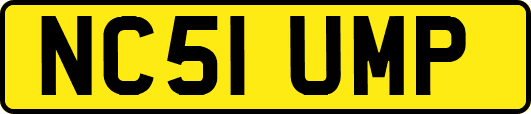 NC51UMP