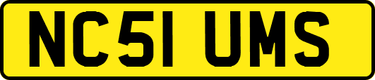 NC51UMS