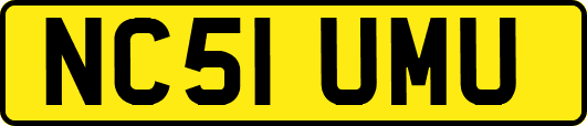 NC51UMU