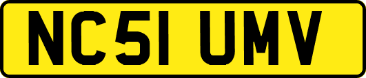 NC51UMV