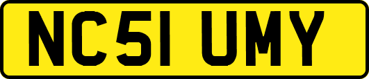 NC51UMY