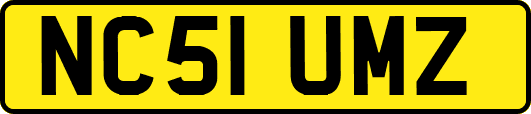 NC51UMZ