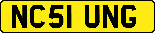 NC51UNG