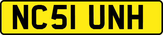 NC51UNH