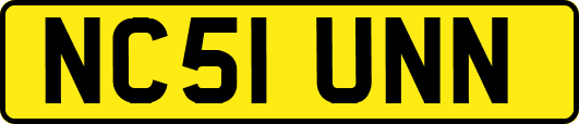 NC51UNN