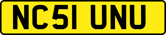 NC51UNU