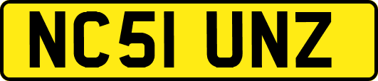NC51UNZ