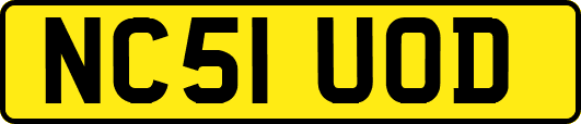 NC51UOD