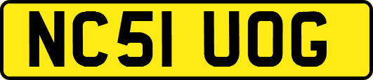 NC51UOG