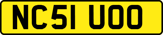 NC51UOO