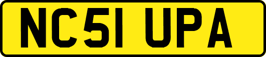NC51UPA