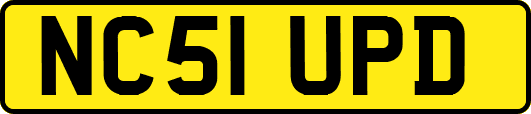 NC51UPD