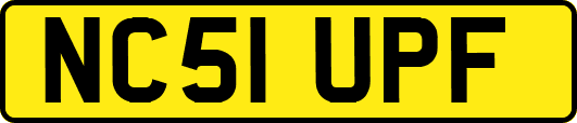NC51UPF