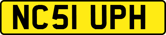 NC51UPH