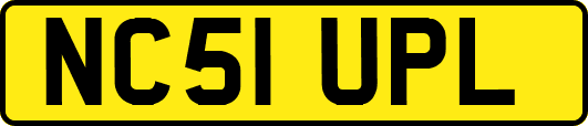 NC51UPL