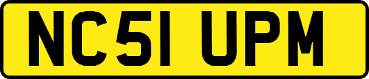 NC51UPM