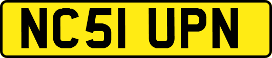 NC51UPN