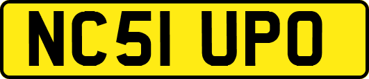 NC51UPO