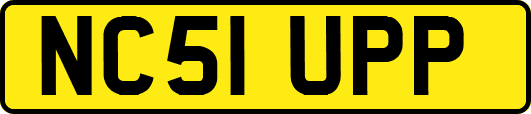 NC51UPP