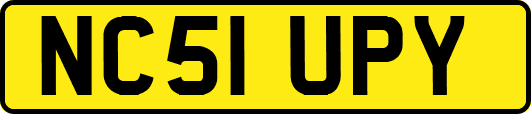 NC51UPY
