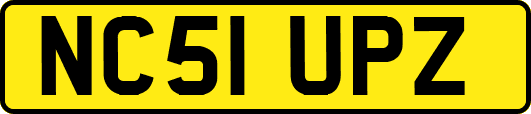 NC51UPZ