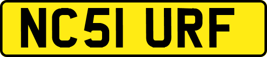 NC51URF