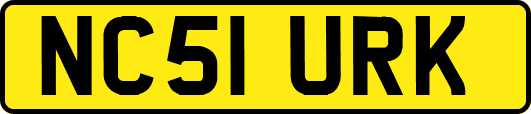 NC51URK