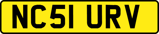 NC51URV