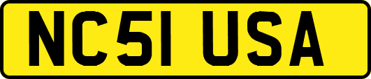NC51USA