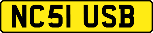 NC51USB
