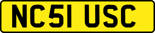 NC51USC