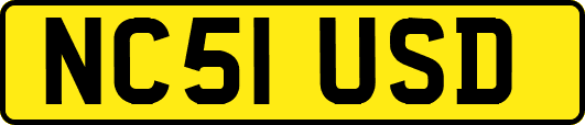NC51USD