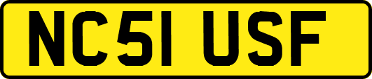 NC51USF