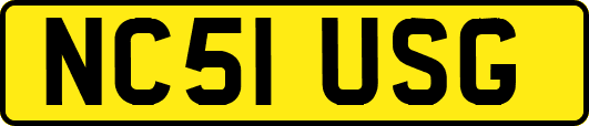 NC51USG