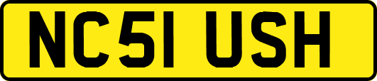 NC51USH