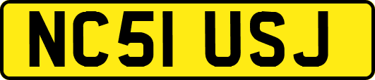 NC51USJ