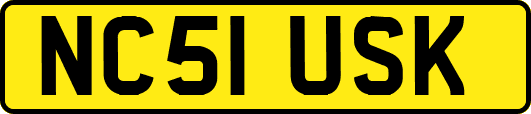 NC51USK