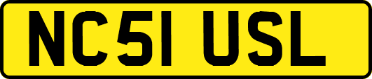 NC51USL