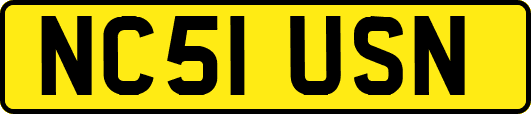 NC51USN