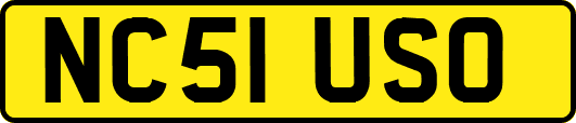 NC51USO