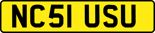 NC51USU